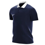 Pánské polo tričko Park 20 M CW6933 451 - Nike 2XL