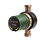 DAB EVOSTA2 SAN 11/139 V