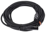 Warm Audio Prem-XLR-25