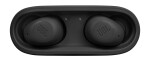 JBL Wave Buds Black