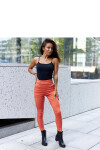 Boty na podpatku model 204766 Solea 39