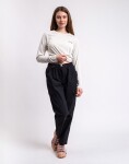 Patagonia W's Outdoor Everyday Cargo Pants Black M