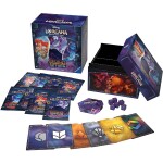 Disney Lorcana: Ursula's Return Illumineer's Trove