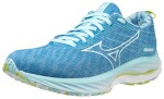 Běžecké boty Mizuno WAVE RIDER 26 J1GD225872 Velikost obuvi EU: