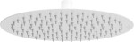MEXEN - Slim déšt 25cm bílá 79225-20