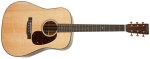 Martin D-18 Modern Deluxe