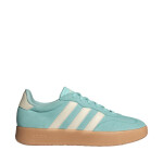 Adidas Barreda W JR1199 dámské boty 40 2/3