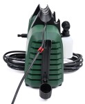 Elektrická vysokotlaká myčka Bosch Easy Aquatak 120 06008A7901