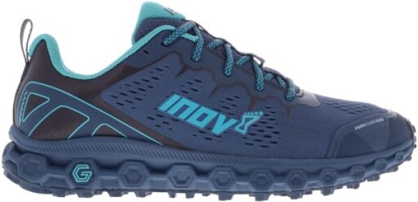 Běžecké boty Inov-8 Parkclaw 280