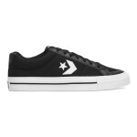 Tenisky Converse SPORT CASUAL A10547C Látka/-Látka