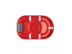 PlanToys PlanToys Raft