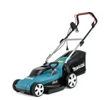 Elektrická sekačka Makita ELM4120