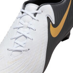 Boty Nike Phantom GX II Academy FG/MG M FD6723001 42