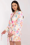 Sada model 212288 Italy Moda universal