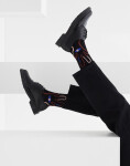 Ferdinand Ruky 36-39