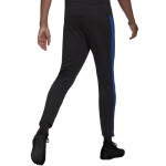 Kalhoty adidas Tiro Essential HM7920
