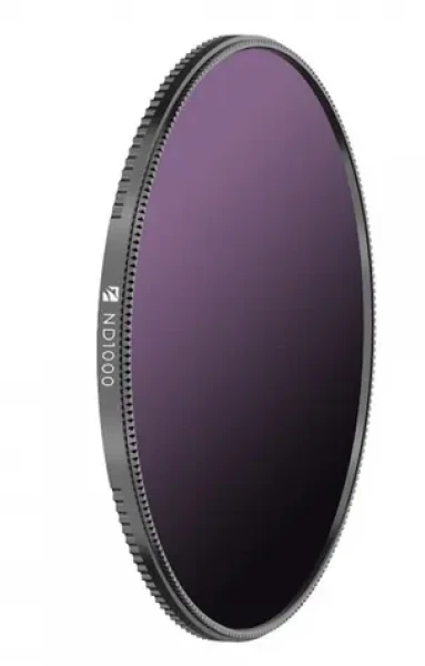 Freewell filtr ND1000 82 mm (FW-82-ND1000)