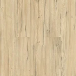 Laminátová podlaha voděodolná Dub Cortina 8 mm AC4 Milo Aqua Block 24h 40224