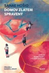 Domov zlatem spravený