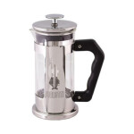 Bialetti French Press panáček