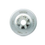 Sada OREGON SpeedCut Nano 124TXLNA074+80TXL051E+610726N (637259)