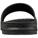 Pantofle Mizuno RELAX SLIDE 11GJ202000 Velikost textilu: