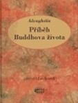 Příběh Buddhova života Ašvaghóša