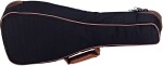 Ortega OUGB-CC