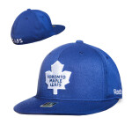 Pánská Kšiltovka Toronto Maple Leafs Reebok REE Velikost: L/XL