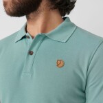 Övik Polo Shirt Velikost Barva