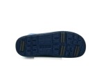 Reima Ensilumi Navy