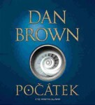 Dan Brown