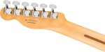 Fender Player II Modified Telecaster SH RW DSK