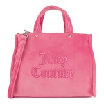 Dámské kabelky Juicy Couture BIJXT8701WPO