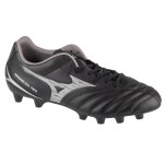 Kopačky Mizuno Monarcida Neo III FG M P1GA242503 40
