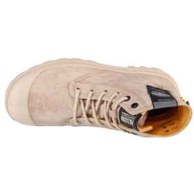 Boty Palladium Pampa Surplus 74389-210-M 37