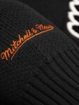 Mitchell & Ness Pánská mikina Philadelphia Flyers NHL Head Coach Sweater Velikost: S