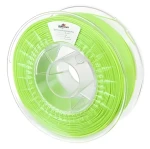 Spectrum PLA Premium fluorescenční zelená / Tisková struna / 1,75 mm / 1 kg / Tisková teplota 185–215 °C (80018)