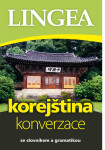 Korejština konverzace