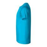 Unisex tričko Paint U Tričko MLI-P7344 - Malfini xs