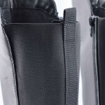 Rieker W Z9158-00 RKR749 boty 42