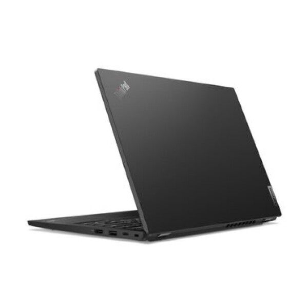 Lenovo ThinkPad L13 Clam G4 černá / 13.3" WUXGA / AMD Ryzen 5 PRO 7530U 2.0GHz / 16GB / 512GB SSD / AMD Radeon / W11P (21FN0008CK)