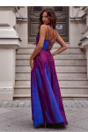 Dlouhé šaty model 208846 With You 40