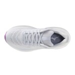 Běžecké boty Mizuno WAVE SKY 9 J1GD250273 Velikost obuvi v EU: 38