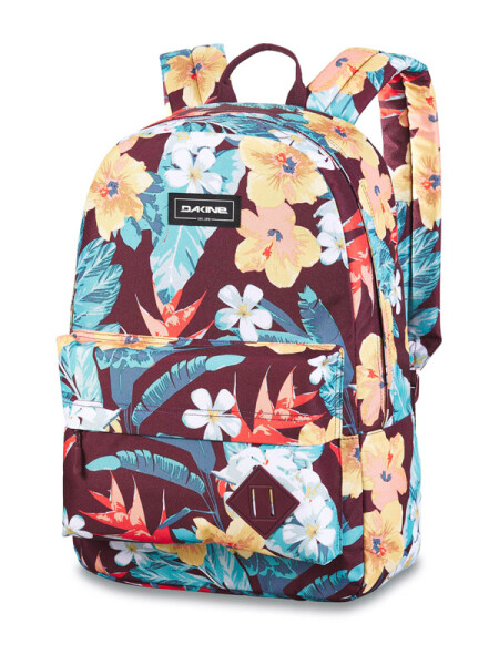 Dakine 369 PACK FULLBLOOM batoh 21L