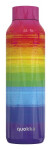 Nerezová termoláhev Solid Pride 630ml