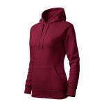 Malfini Cape W MLI-41486 mikina L