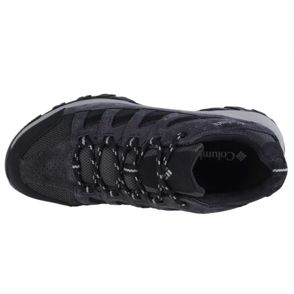 Boty Columbia Crestwood M 1781181011 41,5