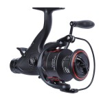 DAM Naviják Quick Intenze 6000FS,DAM Naviják Quick Intenze 6000FS