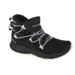 Dámské boty Bravada 2 Thermo Demi WP W J036792 - Merrell 36